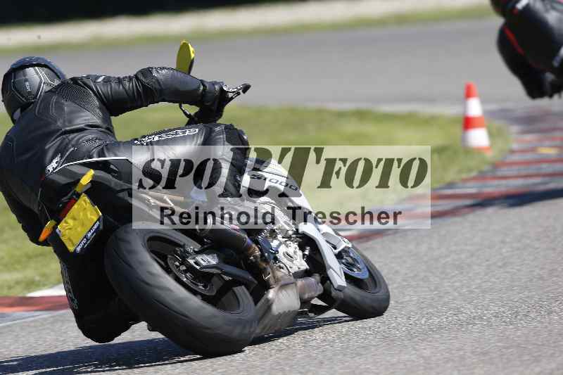 Archiv-2025/43 08.08.2025 Discover the Bike ADR/Bike 2 gelb/234